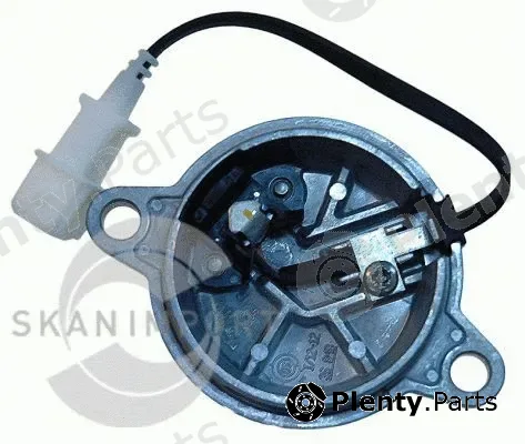 Skanimport 03.3648 — Sensor, camshaft position