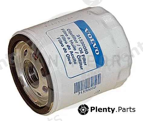 Skanimport OF-880 — Oil Filter Rücknahme siehe Allgemeine Info