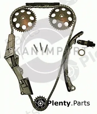 Skanimport 01.4880 — Timing Chain Kit