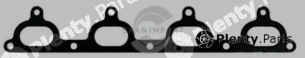 Skanimport 02-8854 — Gasket, intake manifold