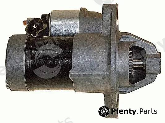 Skanimport AL4028 — Starter