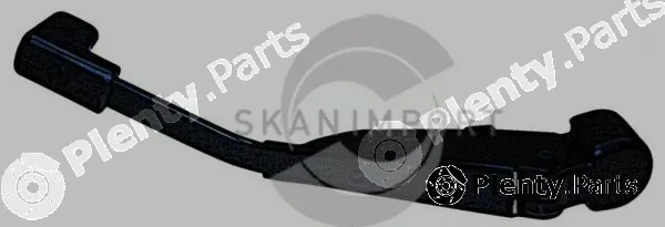 Skanimport 03.2937 — Wiper Arm, headlight cleaning