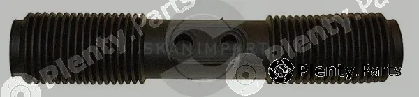 Skanimport LMS-3357 — Bellow, steering