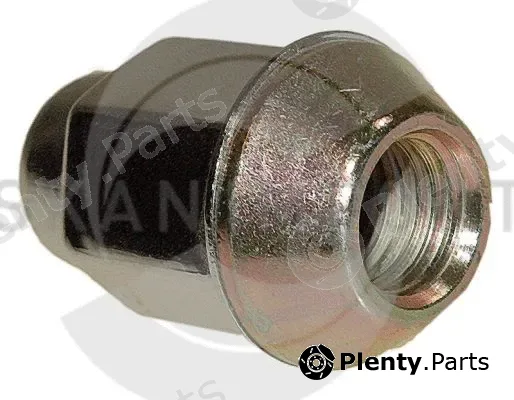 Skanimport HM-068-C — Wheel Nut