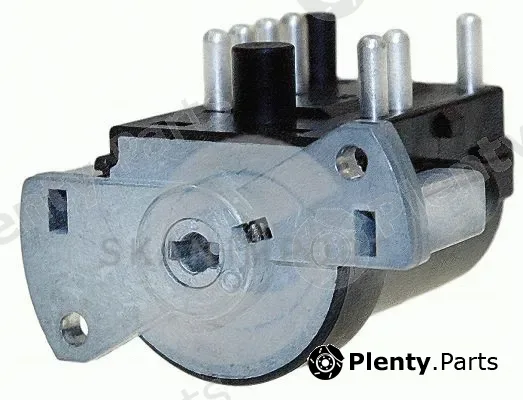 Skanimport 03.6307 — Ignition Switch