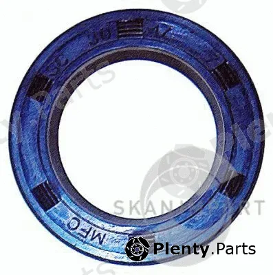 Skanimport PB-3310 — Shaft Seal, camshaft