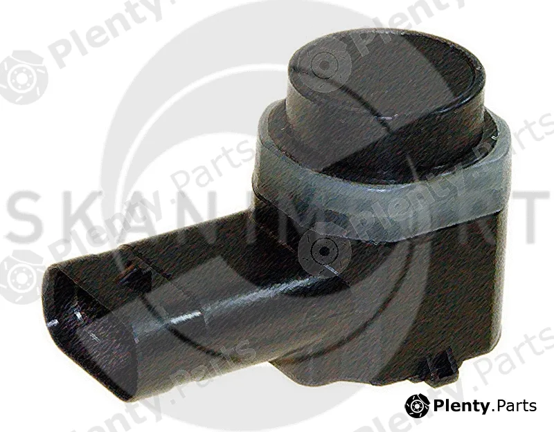 Skanimport 03.1637 — Sensor, parking distance control