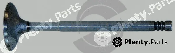 Skanimport 44-35500 — Intake Valve