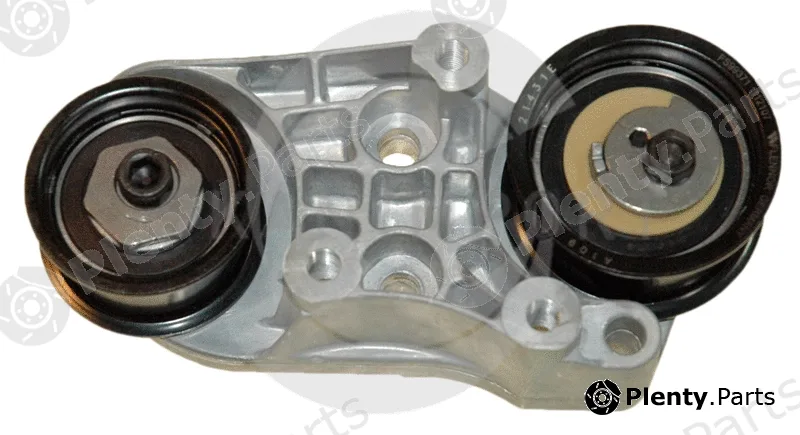 Skanimport RSP9772 — Tensioner, timing belt