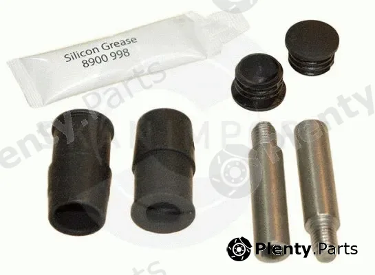 Skanimport 04.7771 — Guide Bolt, brake caliper