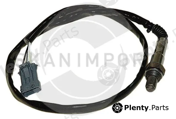 Skanimport LS0917 — Lambda Sensor