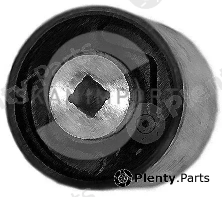 Skanimport 09.7575 — Mounting, engine Buchse