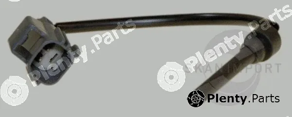 Skanimport 03.1155SK — Sensor, coolant level