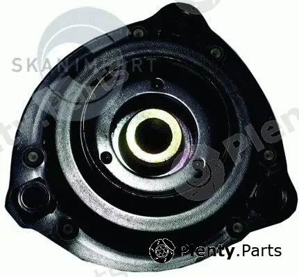 Skanimport 09.1007 — Suspension Strut Support Mount