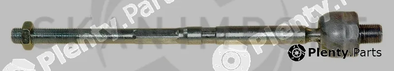 Skanimport 16-1674 — Inner Tie Rod