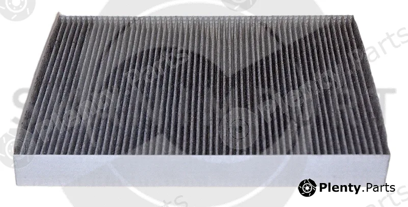 Skanimport MAV-1005 — Filter, cabin air