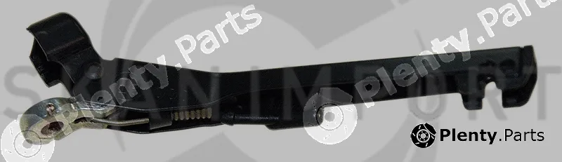 Skanimport 10.2584 — Wiper Arm, headlight cleaning