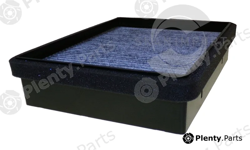 Skanimport MA-2427-1 — Filter, cabin air