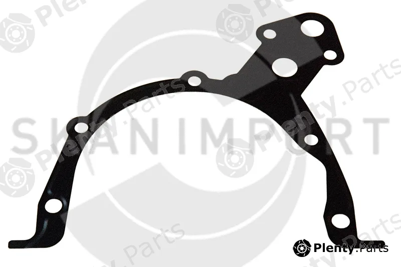 Skanimport 001.3301 — Gasket, oil pump