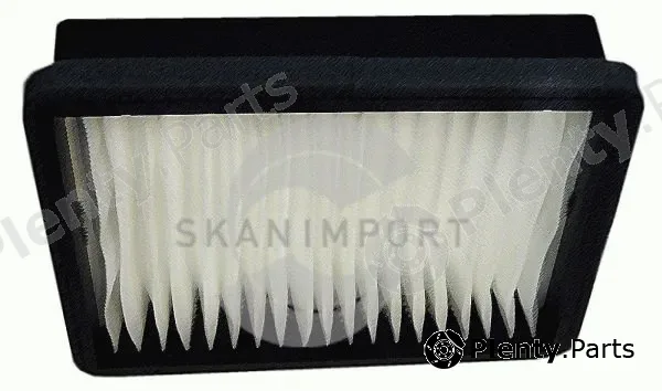 Skanimport MA-2427 — Filter, cabin air
