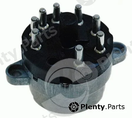 Skanimport 03.47803 — Ignition Switch