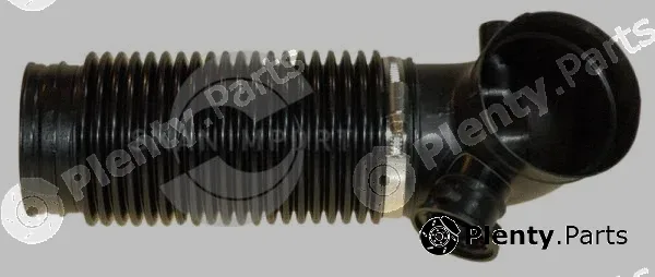 Skanimport 01.1228 — Intake Hose, air filter