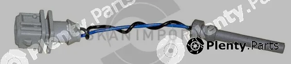 Skanimport 03.1134SK — Sensor, coolant level