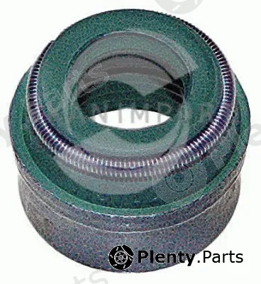 Skanimport VT-893-1 — Seal Ring, valve stem