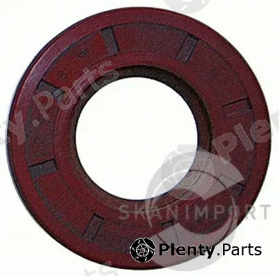 Skanimport PB-4397 — Shaft Seal, camshaft