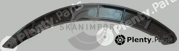 Skanimport 01.8276 — Tensioner Guide, timing chain