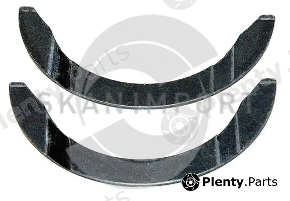 Skanimport 01.8783SK — Thrust Washer, crankshaft