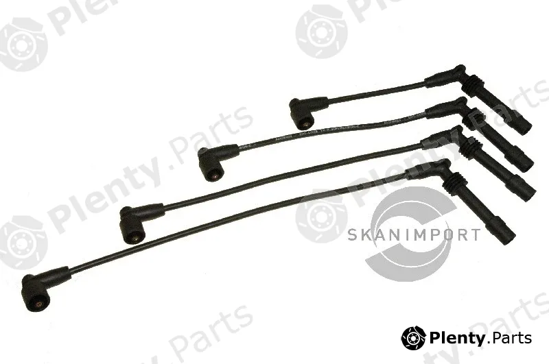 Skanimport 003.0851 — Ignition Cable Kit