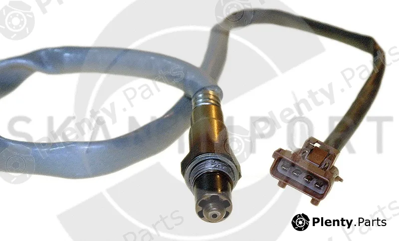 Skanimport LS3149 — Lambda Sensor