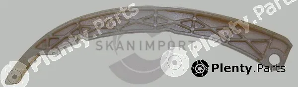 Skanimport 01.1887 — Tensioner Guide, timing chain