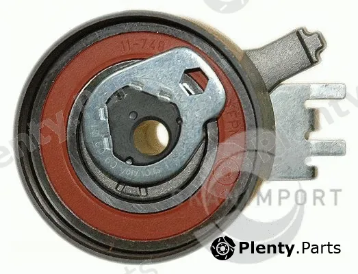 Skanimport KS-2251 — Tensioner Pulley, timing belt