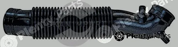 Skanimport 01.7583 — Intake Hose, air filter