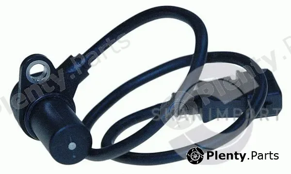 Skanimport 01.0188 — Sensor, crankshaft pulse