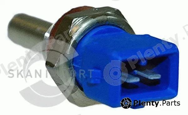 Skanimport 03.7021 — Sensor, coolant temperature