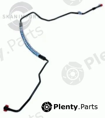 Skanimport 16-6039 — Hydraulic Hose, steering