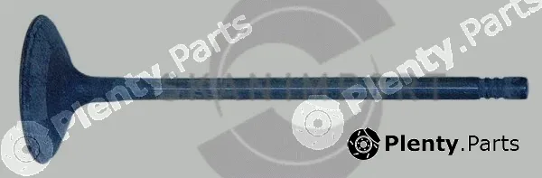Skanimport 44-5851 — Intake Valve