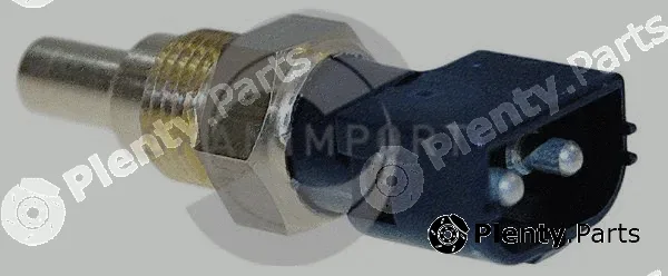Skanimport 03.2645 — Sensor, coolant temperature