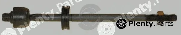 Skanimport 16-1389 — Inner Tie Rod