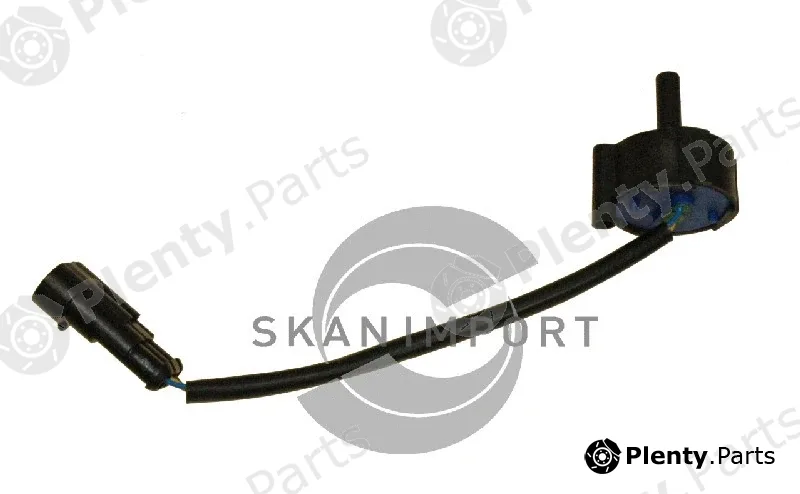 Skanimport 03.2673 — Water Sensor, fuel system