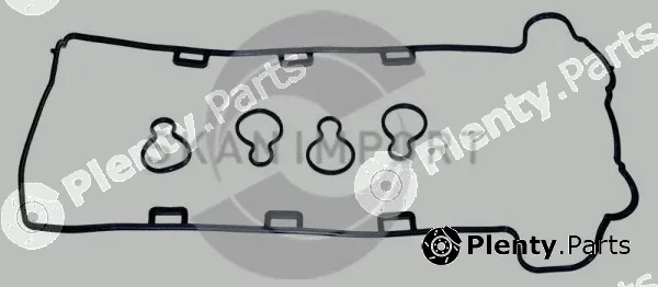 Skanimport VDD-7687 — Gasket, cylinder head cover