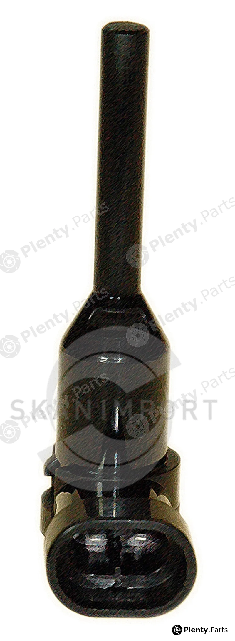 Skanimport 003.9551 — Sensor, coolant level