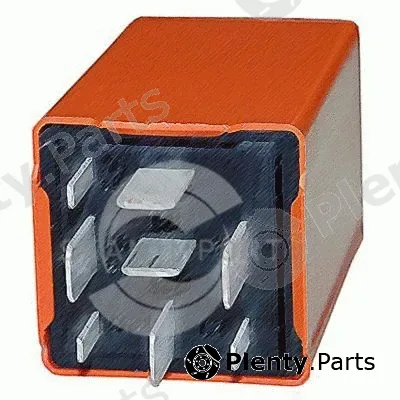 Skanimport 03.9070 — Control Unit, lights