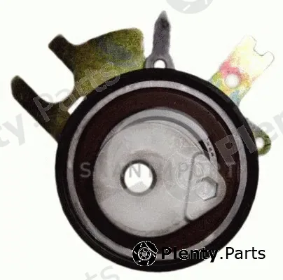Skanimport KS-3651 — Tensioner Pulley, timing belt