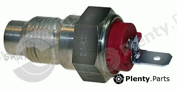 Skanimport 03.7590 — Sensor, coolant temperature