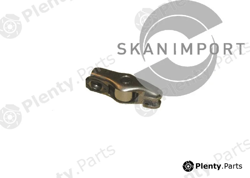 Skanimport 01.6463 — Finger Follower, engine timing