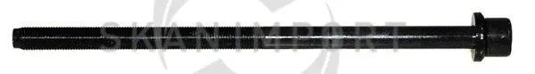 Skanimport TB-1777 — Cylinder Head Bolt